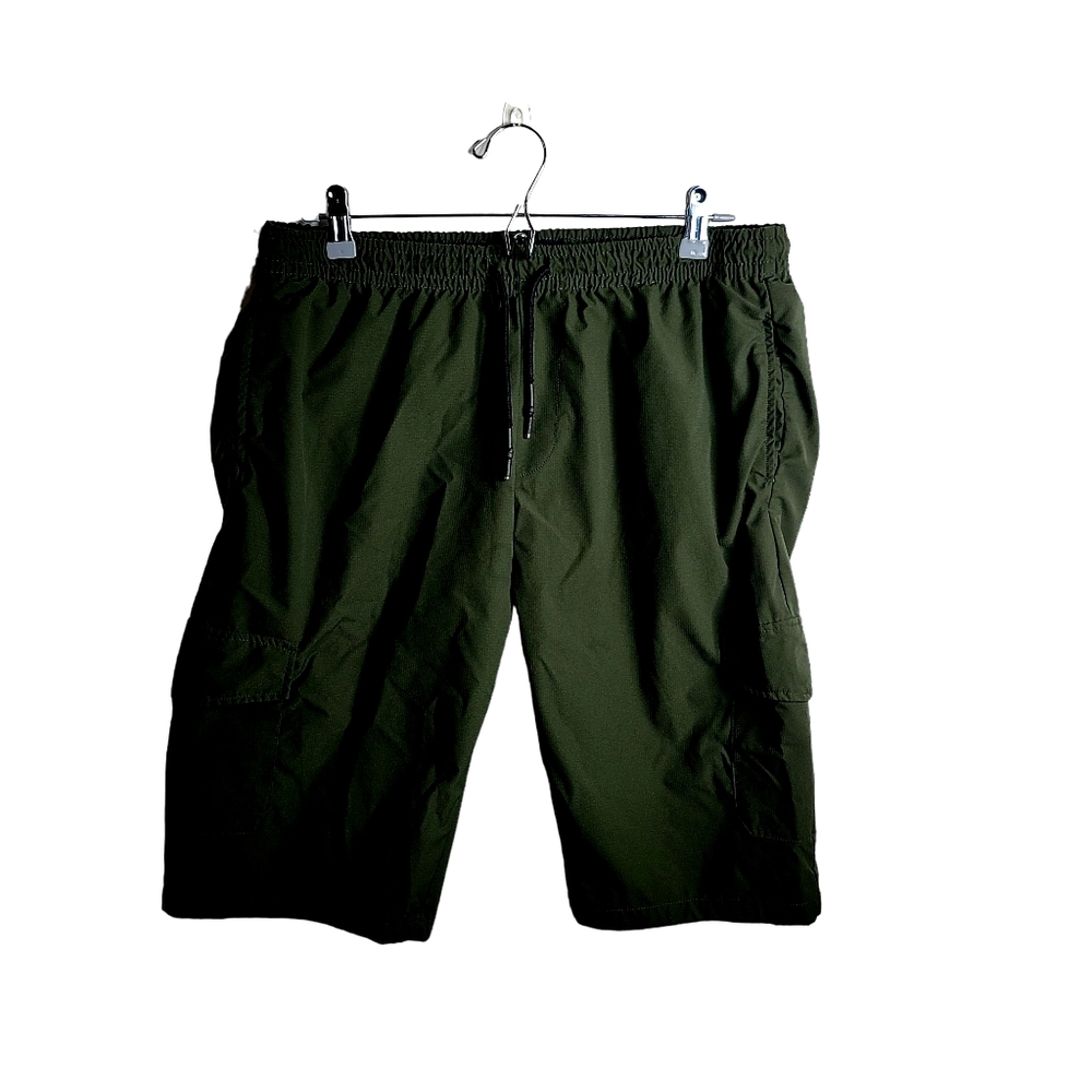 Nomad Lightweight Performance Shorts. Perfect Condition! - Picture 2 of 5
